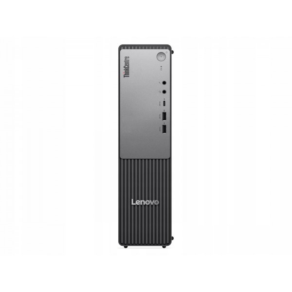 LENOVO Neo 55s G6 SFF RYZEN 5-220 16GB 1TBNVMe W11P