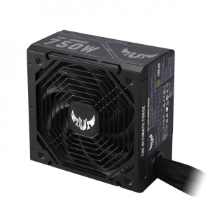 PSU ASUS TUF GAMING 750W BRONZE
