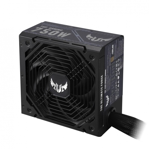 PSU ASUS TUF GAMING 750W BRONZE