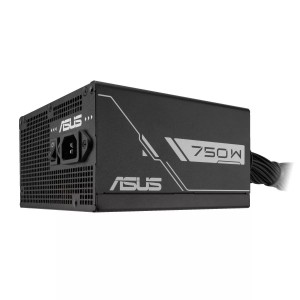 PSU ASUS PRIME 750W BRONZE