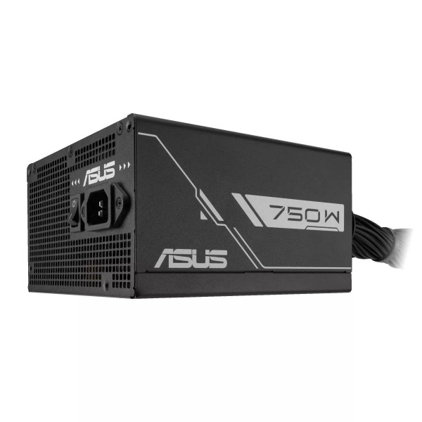 PSU ASUS PRIME 750W BRONZE