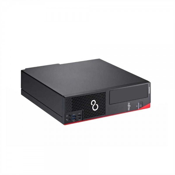 RF SET FUJITSU D738 SFF i5-8400 8GB 256SSD Q1
