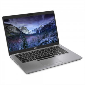 RF NB DELL 5410 14'' i5-10310U 16GB 500M.2 COA
