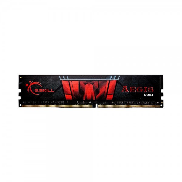 RAM GSKILL DDR4 8GB 3200Mhg AEGIS C16