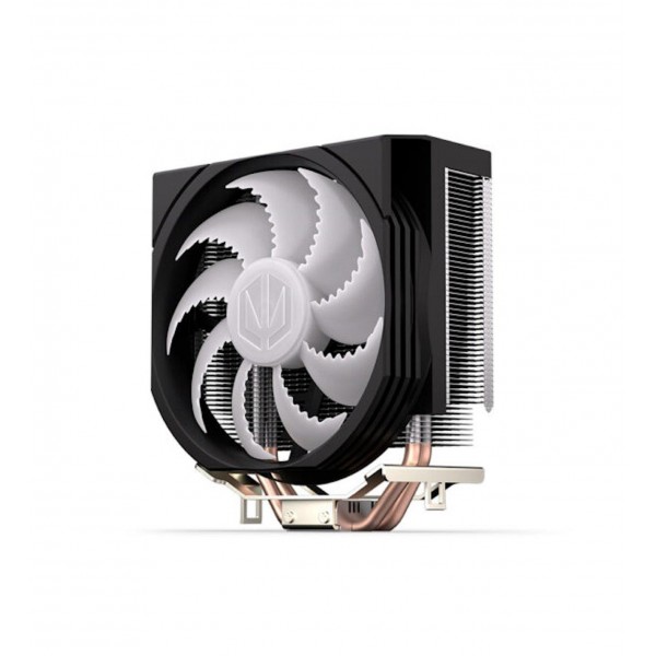 COOLER ENDORFY SPARTAN 5 ARGB