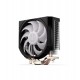 COOLER ENDORFY SPARTAN 5 ARGB