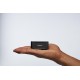 EXT SSD KINGSTON 2TB SXS1000/2000G EXT SSD KINGSTON 2TB SXS1000/2000G