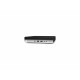 RF SET HP 600 G4 DM i5-8400 8GB 256M.2 Q1 RF SET HP 600 G4 DM i5-8400 8GB 256M.2 Q1