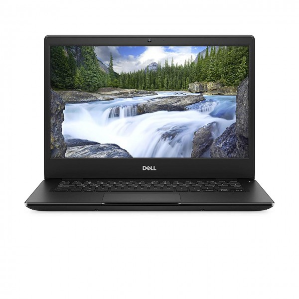 RF NB DELL 3400 14'' i5-8265U 16GB 512M.2 COA Q1 RF NB DELL 3400 14'' i5-8265U 16GB 512M.2 COA Q1