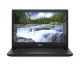 RF NB DELL 3400 14'' i5-8265U 16GB 512M.2 COA Q1 RF NB DELL 3400 14'' i5-8265U 16GB 512M.2 COA Q1