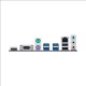 MBOARD MSI A620M-B PRO AM5 MBOARD MSI A620M-B PRO AM5