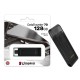 USB RAM KINGSTON 128GB DT70 USB-C 3.2 USB RAM KINGSTON 128GB DT70 USB-C 3.2