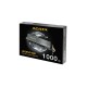 SSD M.2 ADATA 1TB LEGEND 860 PCIe 4x4 NVMe 3D