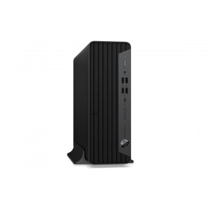 RF SET HP SFF 600 G6 i5-10500 16GB 500M.2 COA Q1