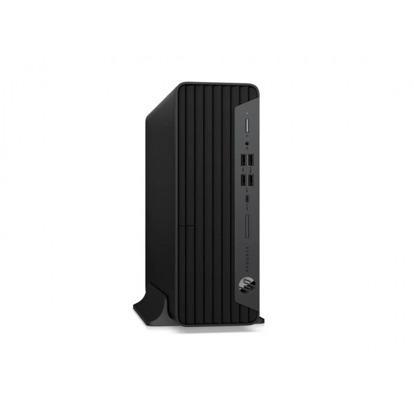 RF SET HP SFF 600 G6 i5-10500 16GB 500M.2 COA Q1