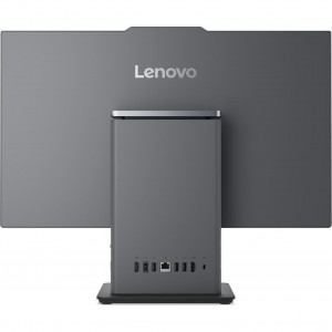 AIO LENOVO THINK CENTRE neo 50a G5 i5-13420H WIFI W11P