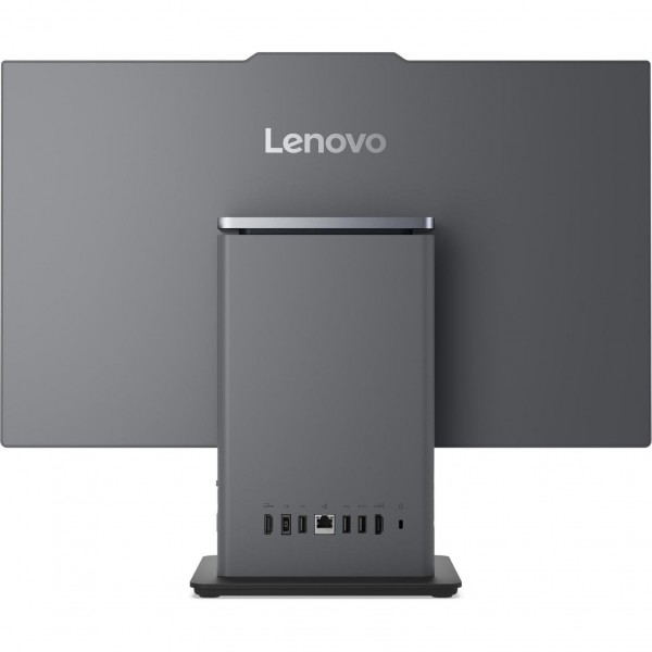 AIO LENOVO THINK CENTRE neo 50a G5 i5-13420H WIFI W11P