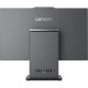 AIO LENOVO THINK CENTRE neo 50a G5 i5-13420H WIFI W11P