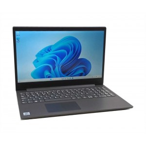 RF NB LENOVO V15 IIL 15.6'' i5-1135G1 20GB 256M.2 COA Q1