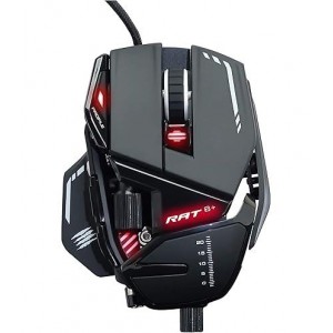 Mouse Gaming