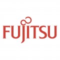 Fujitsu