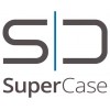 Super Case