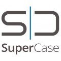 Super Case