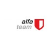 Alfa Team