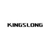 Kingslong