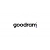 Goodram