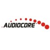Audiocore