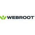 Webroot