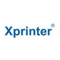 XPrinter