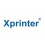 XPrinter