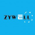 ZYWELL