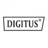 Digitus