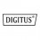 Digitus