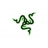Razer