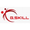 G-Skill