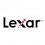 Lexar