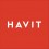 Havit