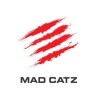MAD CATZ