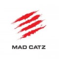 MAD CATZ