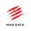 MAD CATZ