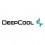 Deepcool