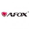 AFOX