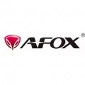 AFOX