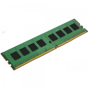RAM KINGSTON DDR4 8GB 3200MHz VALUE