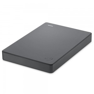 EXT HDD SEAGATE 4TB USB3 2.5'' STJL4000400