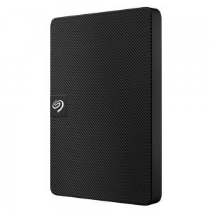 EXT HDD SEAGATE 1TB EXPANSION PORT. 2.5'' USB3